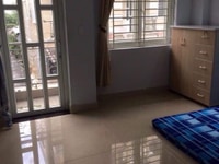 Phòng Cho Thuê Thoáng Mát,Sạch Sẽ,Giờ Giấc Thoải Mái,Wifi Miễn Phí Phòng Cho Thuê Thoáng Mát,Sạch Sẽ,Giờ Giấc Thoải Mái,Wifi Miễn Phí