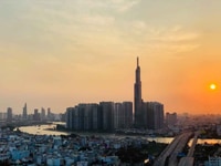 Căn hộ view đẹp, nhà mát, giá tốt nhất mùa dịch d án Masteri Thảo Điền Căn hộ view đẹp, nhà mát, giá tốt nhất mùa dịch d án Masteri Thảo Điền