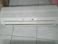 Máy lạnh nội địa Toshiba 1.5hp tiết kiệm điên Máy lạnh nội địa Toshiba 1.5hp tiết kiệm điên