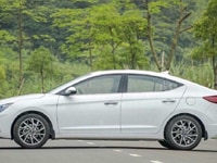 Bán xe mùa dịch giấ giảm mạnh chỉ 400tr có ngay xe Hyundai mới 100% Bán xe mùa dịch giấ giảm mạnh chỉ 400tr có ngay xe Hyundai mới 100%