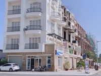 Dự án View sông Tiền duy nhất tại miền tây nam bộ. Dự án View sông Tiền duy nhất tại miền tây nam bộ.