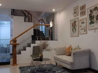 Bán nhà 2 mê Đường Lê Trọng Tấn tặng toàn bộ nội thất! Bán nhà 2 mê Đường Lê Trọng Tấn tặng toàn bộ nội thất!