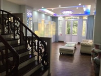Bán nhà mặt ngõ 187 Trung Kính dt 65 m2 x 4 t giá 12,5 tỷ Bán nhà mặt ngõ 187 Trung Kính dt 65 m2 x 4 t giá 12,5 tỷ