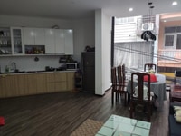 Nhà mặt phố Trung Yên,ô tô đỗ.Kinh Doanh,ngõ thông.46m2,Giá: 7 tỷ xxx. Nhà mặt phố Trung Yên,ô tô đỗ.Kinh Doanh,ngõ thông.46m2,Giá: 7 tỷ xxx.
