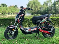 Tìm đại lý phân phối xe điện, xe đạp điện MiChibike, tìm nhà phân phối Tìm đại lý phân phối xe điện, xe đạp điện MiChibike, tìm nhà phân phối