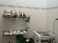 Bán nhà và 2 phòng trọ xã Thạnh Phú huyện Vĩnh cửu đồng nai Bán nhà và 2 phòng trọ xã Thạnh Phú huyện Vĩnh cửu đồng nai