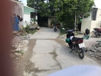 Chủ nhà bán chạy dịch lô đất 360 triệu tại Cống Mỹ Nam sơn Chủ nhà bán chạy dịch lô đất 360 triệu tại Cống Mỹ Nam sơn
