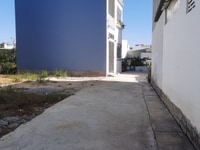 Bán đất 2 mặt tiền hẻm oto quay đầu gần UBND xã Vĩnh Thạnh Nha Trang Bán đất 2 mặt tiền hẻm oto quay đầu gần UBND xã Vĩnh Thạnh Nha Trang
