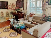 Phan Chu Trinh Hoàn Kiếm Mặt Phố Rộng 29m, 764m2, 3 tầng, giá 460 tỷ Phan Chu Trinh Hoàn Kiếm Mặt Phố Rộng 29m, 764m2, 3 tầng, giá 460 tỷ