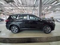 Hyundai santafe tiêu chuẩn 2020, hyundai santafe Hyundai santafe tiêu chuẩn 2020, hyundai santafe