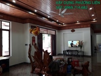 Trần tôn, trần tôn xốp. Dịch vụ thi công trần tôn đẹp, giá rẻ. Trần tôn, trần tôn xốp. Dịch vụ thi công trần tôn đẹp, giá rẻ.