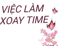 Tuyển dụng nhân viên bán hàng khu vực quận 12. Đang cần gấp Tuyển dụng nhân viên bán hàng khu vực quận 12. Đang cần gấp
