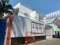 Cho thuê nhà nguyên căn đường Phan Kế Bính,Quận 1 Cho thuê nhà nguyên căn đường Phan Kế Bính,Quận 1