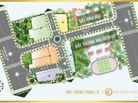 Đất sổ đỏ. Xây tự do. Khu mặt tiền Nguyễn Văn Tạo. Đường 16m Giá 3 tỷ! Đất sổ đỏ. Xây tự do. Khu mặt tiền Nguyễn Văn Tạo. Đường 16m Giá 3 tỷ!