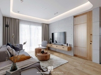 Gia đình tôi có căn 2 ngủ Vinhomes Trần Duy Hưng cho thuê, để giá rẻ Gia đình tôi có căn 2 ngủ Vinhomes Trần Duy Hưng cho thuê, để giá rẻ