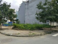 Cần bán lô đất Quán Mau cực kỳ đẹp ngay sau trục đường chính Cần bán lô đất Quán Mau cực kỳ đẹp ngay sau trục đường chính