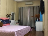 Nhà phố Ngọc Thụy --- Ngõ Ô TÔ – 32m2, Nhà phố Ngọc Thụy --- Ngõ Ô TÔ – 32m2,
