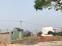 Cần bán 1000m2 Võ Nguyên Giáp ND đối diện Vinpearl, Bãi tắm Tân Trà Cần bán 1000m2 Võ Nguyên Giáp ND đối diện Vinpearl, Bãi tắm Tân Trà
