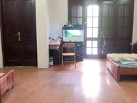Chính Chủ Bán Biệt Thự Bán Đảo Linh Đàm Dt 260*4t giá 22 tỷ. Chính Chủ Bán Biệt Thự Bán Đảo Linh Đàm Dt 260*4t giá 22 tỷ.