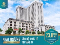 Mua căn hộ cao cấp Lotus Sài Đồng nhận ngay ck từ 140tr Mua căn hộ cao cấp Lotus Sài Đồng nhận ngay ck từ 140tr