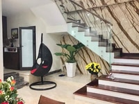 Cực Hiếm Mặt Phố Danh Giá Tràng Tiền 456m2, 3T, mt 9.5m, giá 483 tỷ Cực Hiếm Mặt Phố Danh Giá Tràng Tiền 456m2, 3T, mt 9.5m, giá 483 tỷ