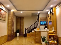 Bán Khách sạn Cầu Giấy, Ôtô tránh, Kinh doanh, Lợi nhuận khủng, 9.5 tỷ Bán Khách sạn Cầu Giấy, Ôtô tránh, Kinh doanh, Lợi nhuận khủng, 9.5 tỷ