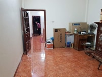 Bán nhà Quan Nhân, Thanh Xuân.DT52m2x4T,ô tô,kinh doanh. giá 6.45 tỷ. Bán nhà Quan Nhân, Thanh Xuân.DT52m2x4T,ô tô,kinh doanh. giá 6.45 tỷ.
