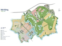 20 suất nội bộ Biên Hòa Newcity giá 11 triệu/m2 sổ Đỏ trao tay 20 suất nội bộ Biên Hòa Newcity giá 11 triệu/m2 sổ Đỏ trao tay