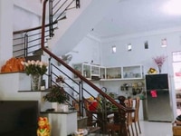 Bán nhà MT đường Lê Văn Trung, TP Quy Nhơn Bán nhà MT đường Lê Văn Trung, TP Quy Nhơn