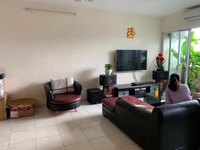 Cần chuyển nhượng căn hộ sân vườn 3PN 204m2 giá 4.8 tỷ Cần chuyển nhượng căn hộ sân vườn 3PN 204m2 giá 4.8 tỷ