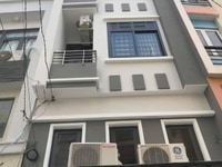 Gần 150m2 , Phan Đình Phùng, Trung tâm Phú Nhuận mà có 6 tỷ. Gần 150m2 , Phan Đình Phùng, Trung tâm Phú Nhuận mà có 6 tỷ.