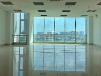 Văn Phòng Quận 4 Cho Thuê Giá Rẻ, Mùa Dịch Giảm 30%,22m- 60m Văn Phòng Quận 4 Cho Thuê Giá Rẻ, Mùa Dịch Giảm 30%,22m- 60m