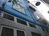 Bán nhà 1T2L_7 PN_đường Hoàng Văn Thụ_Tân Bình_Giá 4,5 tỷ Bán nhà 1T2L_7 PN_đường Hoàng Văn Thụ_Tân Bình_Giá 4,5 tỷ
