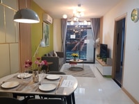Căn hộ 2 mặt tiền đường Tân Lập , Vành đai ĐHQG, Suối Tiên Căn hộ 2 mặt tiền đường Tân Lập , Vành đai ĐHQG, Suối Tiên