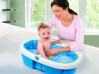 Tuyển nữ giúp việc có tâm với công việc Tuyển nữ giúp việc có tâm với công việc