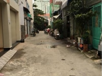 1 Tấm Nhà 4x18=72m (3 PN) Gần Ngã 5 Nguyễn Thị Tú 1 Tấm Nhà 4x18=72m (3 PN) Gần Ngã 5 Nguyễn Thị Tú