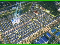 Giữ chổ Siêu dự án 92ha ở Long Đức của Tập Đoàn Đất Xanh đây rồi. Giữ chổ Siêu dự án 92ha ở Long Đức của Tập Đoàn Đất Xanh đây rồi.