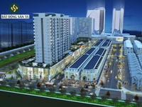 Shophouse KĐT Phú Mỹ An Huế số lượng có hạn giá mềm nhất thị trường. Shophouse KĐT Phú Mỹ An Huế số lượng có hạn giá mềm nhất thị trường.