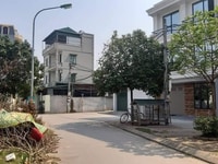 Bán Đất!Siêu Vip Đắc Địa Lê Đức Thọ, ô tô Tránh, 270m2, MT 15m, 20tỷ Bán Đất!Siêu Vip Đắc Địa Lê Đức Thọ, ô tô Tránh, 270m2, MT 15m, 20tỷ