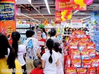 Tuyển gấp 4 Nhân Viên Nam/ Nữ Bán Hàng. Tuyển gấp 4 Nhân Viên Nam/ Nữ Bán Hàng.