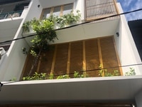 HXH bán gấp hxh 8m Nguyễn Thiện Thuật, p.2, Q3 HXH bán gấp hxh 8m Nguyễn Thiện Thuật, p.2, Q3