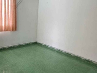 Cho thuê nhà cấp 4 phường Hiệp Thành, hẻm đường Hoàng Hoa Thám Cho thuê nhà cấp 4 phường Hiệp Thành, hẻm đường Hoàng Hoa Thám