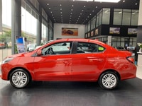 Mitsubishi Attrage, xe nhập khẩu, thương hiệu Nhật Mitsubishi Attrage, xe nhập khẩu, thương hiệu Nhật