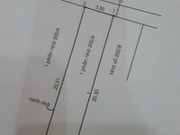 Cần Bán nhà DT 4x20m hẻm 10m 202/6 đường Tô Hiệu Quận Tân Phú Cần Bán nhà DT 4x20m hẻm 10m 202/6 đường Tô Hiệu Quận Tân Phú