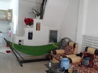 Bán nhà đường Bình Đông P14 Q8. DT 29m2. Giá 2,2 tỷ Bán nhà đường Bình Đông P14 Q8. DT 29m2. Giá 2,2 tỷ
