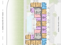 Hưng Thịnh mở bán Grand Center - Biểu tượng của TP. Quy Nhơn Hưng Thịnh mở bán Grand Center - Biểu tượng của TP. Quy Nhơn