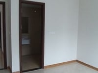 Cho thuê căn hộ khu IA20-Cạnh Ciputra Cho thuê căn hộ khu IA20-Cạnh Ciputra