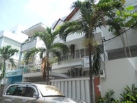 Nhà MT cho thuê đường Võ Văn Tần,Quận 3,Giá 55tr Nhà MT cho thuê đường Võ Văn Tần,Quận 3,Giá 55tr