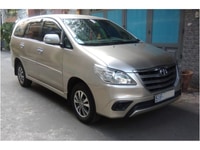 Bán xe Innova E đời 2015 màu ghi vàng Bán xe Innova E đời 2015 màu ghi vàng