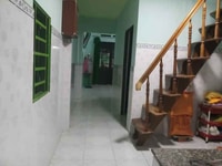 Cần tiền trả nợ bán gấp căn nhà gần chợ,sát Khu Công Nghiệp,sổ riêng Cần tiền trả nợ bán gấp căn nhà gần chợ,sát Khu Công Nghiệp,sổ riêng